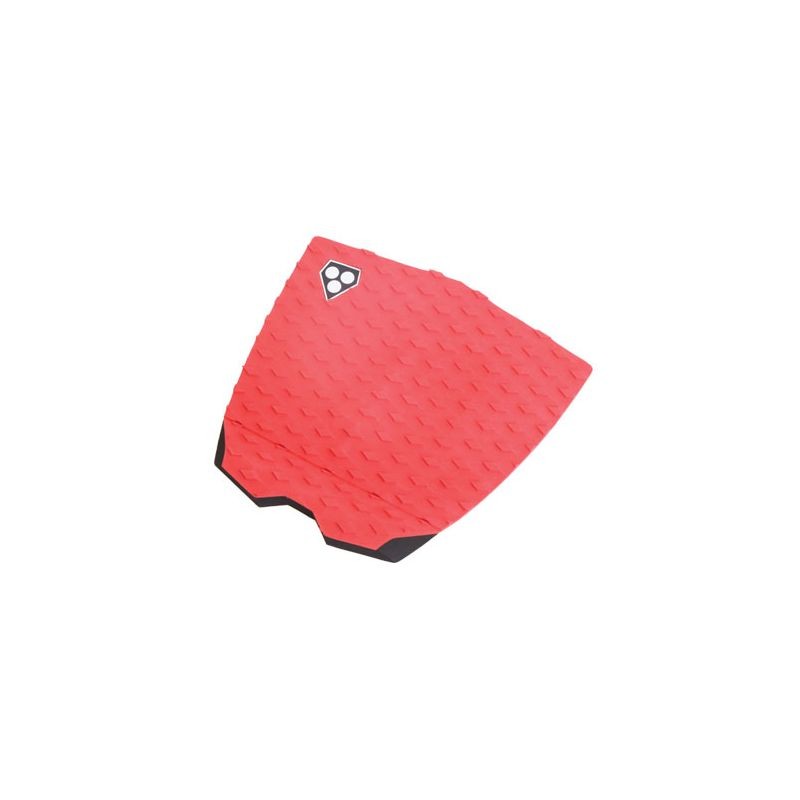 Pad surf Gorilla PHAT ONE Red