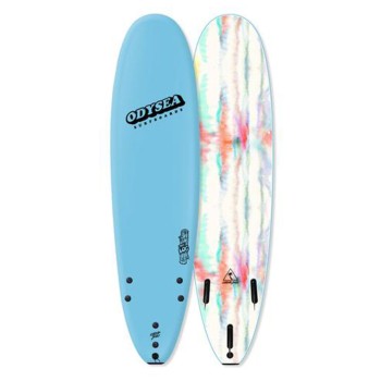 Surf Catch Surf/Odysea LOG 7'0 Cool Blue
