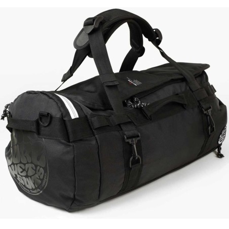 Sac Rip Curl Search Duffle Bag