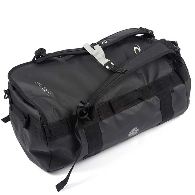 Sac Rip Curl Search Duffle Bag