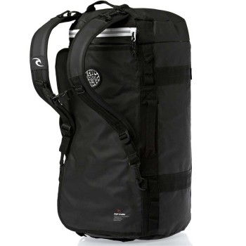 Sac Rip Curl Search Duffle Bag Sac Rip Curl Search Duffle Bag