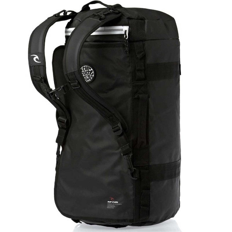 Sac Rip Curl Search Duffle Bag