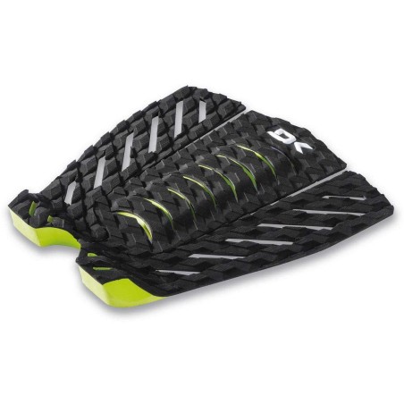 Pad Surf Dakine Superlite Pad, Black