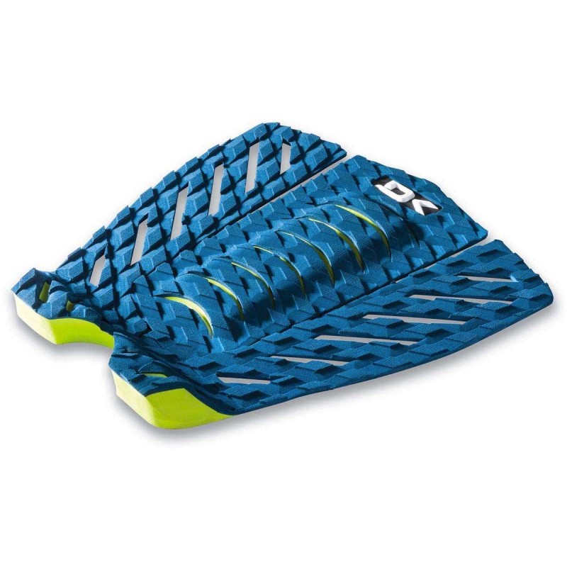 Pad Surf Dakine Superlite Pad, Midnight