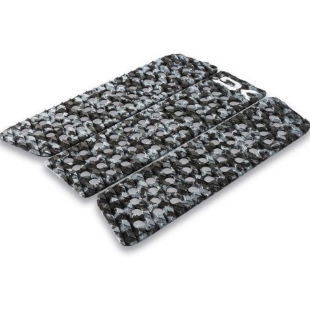 Front Foot Pad Dakine, Camo