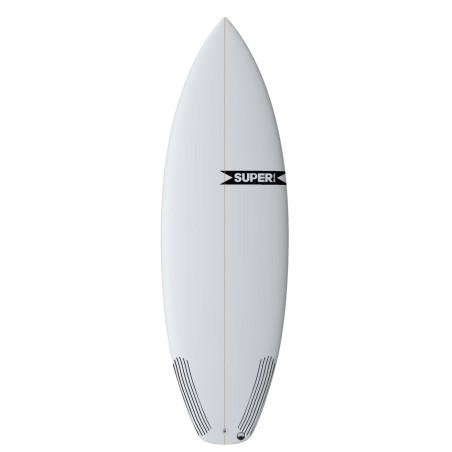 Surf SuperBrand UNIT