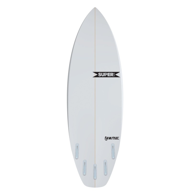 Surf SuperBrand UNIT