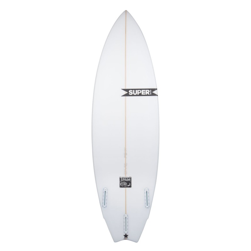 Surf SuperBrand S