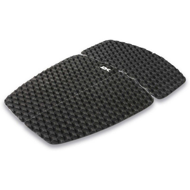 Pad Intégral Dakine Longboard Pad Black