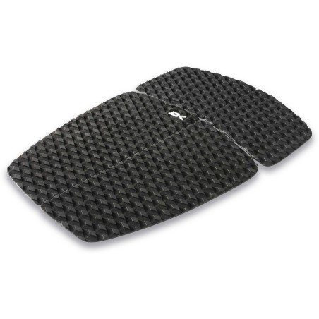 Pad Intégral Dakine Longboard Pad Black