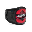Harnais Ride Engine Hex Core Iridium Red 2017 -test magasin-