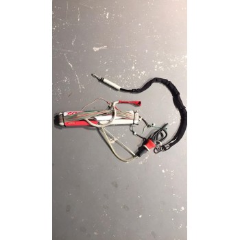 Aile F-One Bandit 7 7m (nue ou complète) CS Aile F-One Bandit 7 7m (nue ou complète) CS