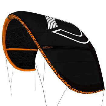 Ben Wilson Kite BWS Aeneema LTD 2017 Ben Wilson Kite BWS Aeneema LTD 2017