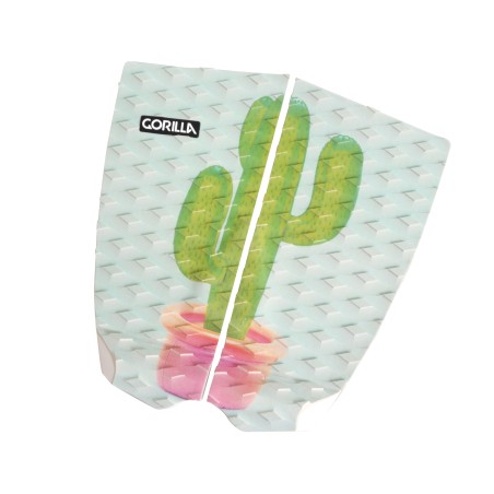 Pad surf Rozsa Cactus