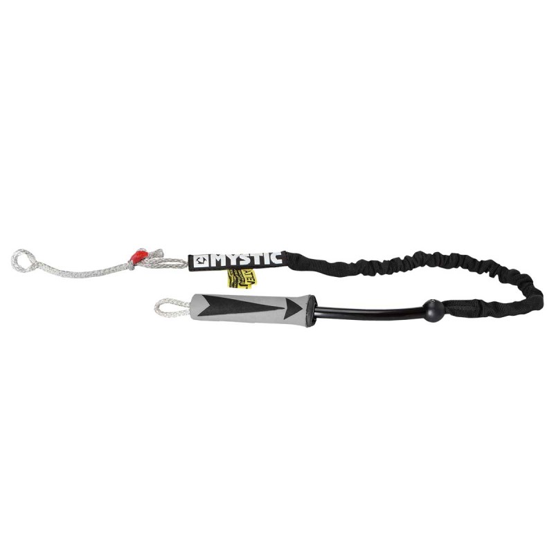 Mystic Leash no hook Short