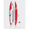 Stand Up Paddle Gonflable Fone Matira 12'6" S2 2016