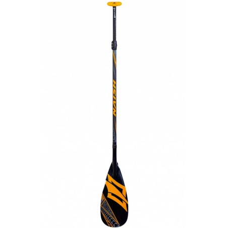 Pagaie Enfant Naish Keiki 7.0 Vario RDS