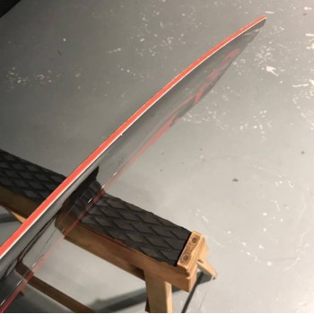 Planche wakeboard Liquid Force Super Trip 144 2016 Planche wakeboard Liquid Force Super Trip 144 2016