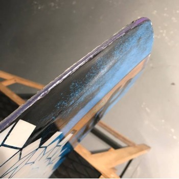 Planche wakeboard Liquid Force Tao 2016 Planche wakeboard Liquid Force Tao 2016