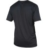 Lycra Rip Curl Round Up UPF50+ SS Surf Black Lycra Rip Curl Round Up UPF50+ SS Surf Black