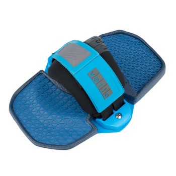 Pads et Straps North Vario Combo 2017 Pads et Straps North Vario Combo 2017