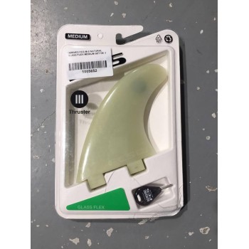 Surf Kite HB Lafayette 5'10" Surf Kite HB Lafayette 5'10"