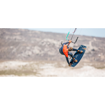 Planche Airush Switch 2017 Planche Airush Switch 2017