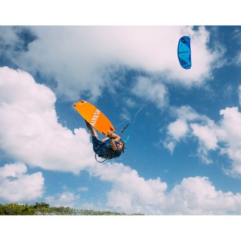 Planche Airush Switch 2017 Planche Airush Switch 2017