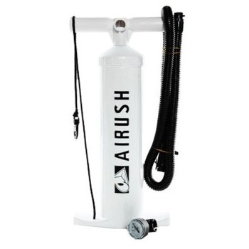 Pompe Airush Pompe Airush