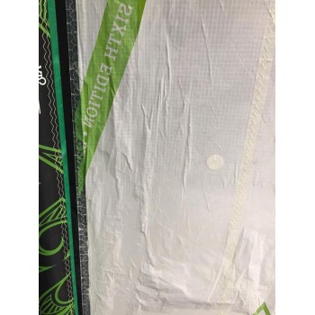 Aile F-One Bandit 6 7m (complète) AGU Aile F-One Bandit 6 7m (complète) AGU