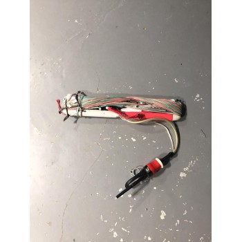 Aile F-One Bandit 6 7m (complète) AGU Aile F-One Bandit 6 7m (complète) AGU