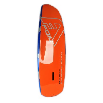 Planche AlpineFoil RX-V5S Planche AlpineFoil RX-V5S