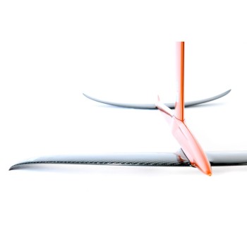 Kitefoil Alpinefoil 5.0 Access V2 Kitefoil Alpinefoil 5.0 Access V2