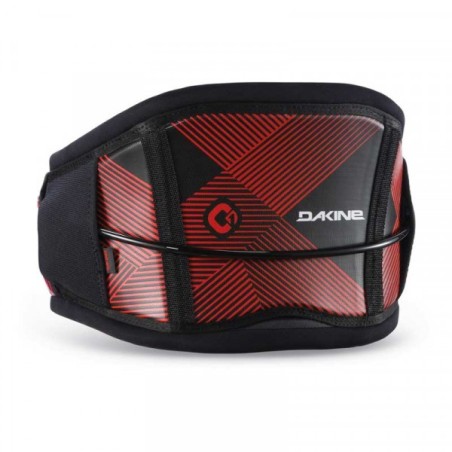 Harnais Dakine C1 Hammerhead, Red