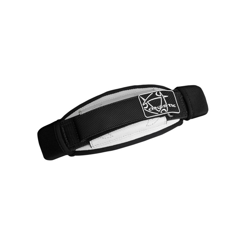 Straps Surf (x3) Mystic Wave Footstrap