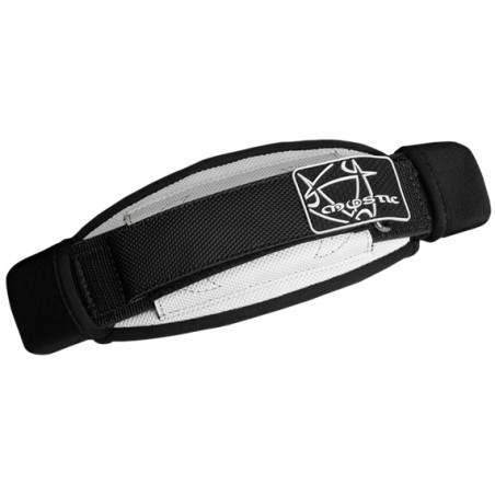 Straps Surf (x3) Mystic Wave Footstrap