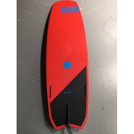 Surf North Whip 5'4" 2015