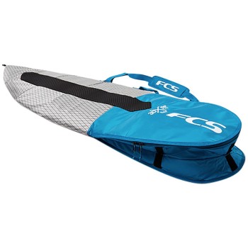 Housse Surf FCS "Day all purpose" Housse Surf FCS "Day all purpose"