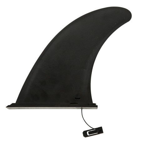 Aileron SUP Gonflable a Aiguille