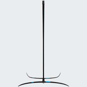 Pack Complet Carbon Kite Foil F-One Freeride Pack Complet Carbon Kite Foil F-One Freeride