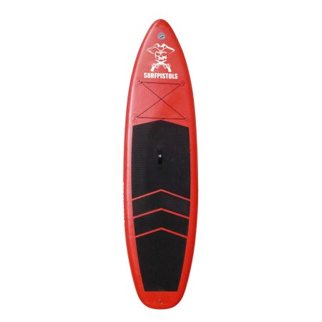 SUP Surfpistols ISUP 11'0 2017