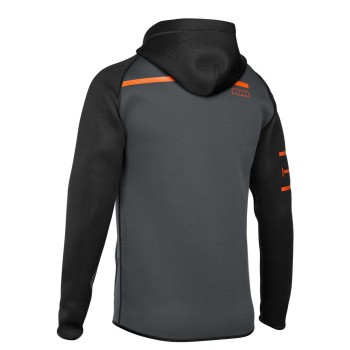 Veste Néoprène ION Neo Hoody Lite 2018 Veste Néoprène ION Neo Hoody Lite 2018