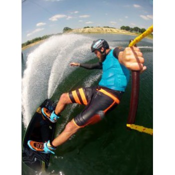 BeastMount Cable Pro Full Size BeastMount Cable Pro Full Size