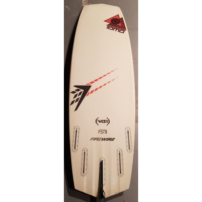 Surf kite Firewire Vader 5'1"