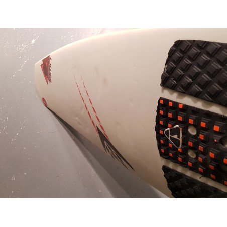 Surf kite Firewire Vader 5'1"