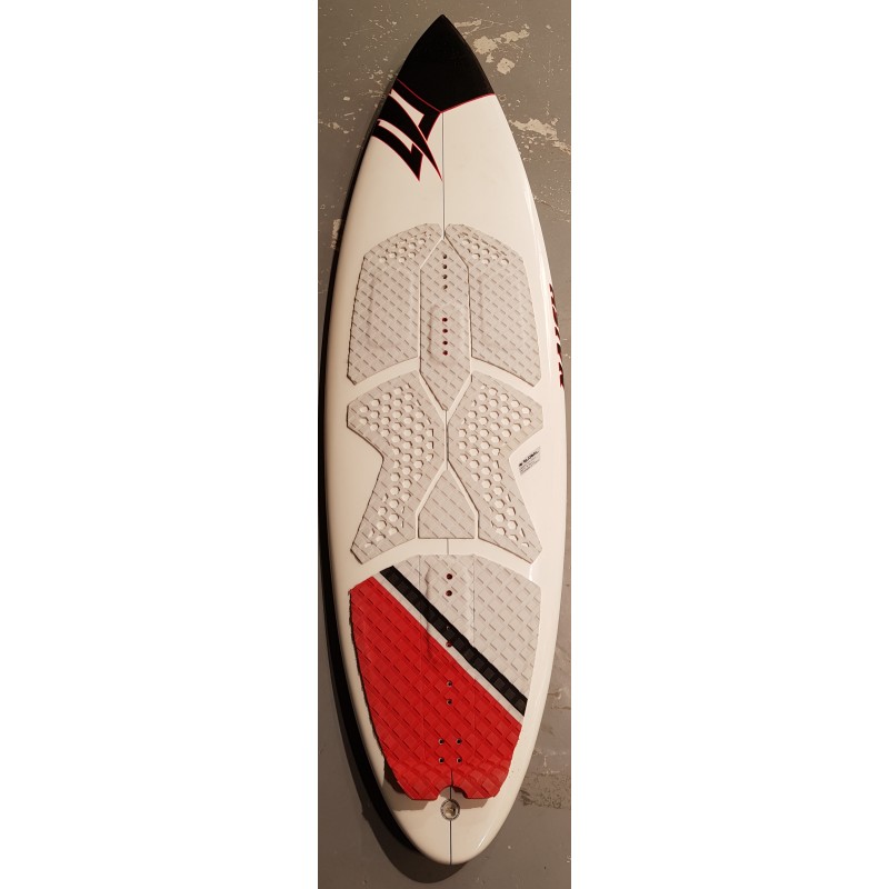 Surf kite Naish Global 5'10"