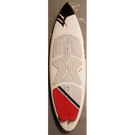 Surf kite Naish Global 5'10"