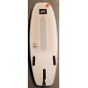 Surf Kite North Pro CSC 5'2" 2017 Surf Kite North Pro CSC 5'2" 2017