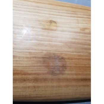 Surf kite Firewire Hellfire timbertek 5'6" Surf kite Firewire Hellfire timbertek 5'6"