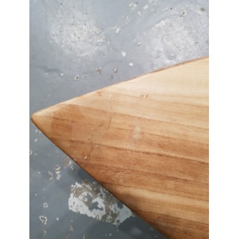 Surf kite Firewire Hellfire timbertek 5'6" Surf kite Firewire Hellfire timbertek 5'6"